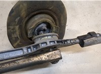  Кулиса КПП BMW 3 E46 1998-2005 20310575 #2