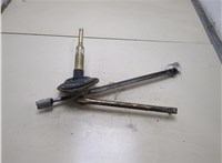  Кулиса КПП BMW 3 E46 1998-2005 20310575 #5