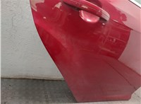  Стеклоподъемник электрический Ford Focus 3 2014-2019 11354253 #5