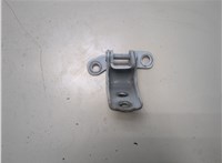  Петля двери Honda Civic 2021- 20310578 #1
