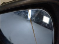 51167074236, 7074236 Зеркало боковое BMW 7 E65 2001-2008 20310579 #4