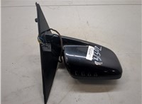 51167074236, 7074236 Зеркало боковое BMW 7 E65 2001-2008 20310579 #5