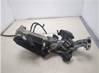  Клапан рециркуляции газов (EGR) Mercedes C W204 2007-2013 20310591 #1