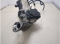  Клапан рециркуляции газов (EGR) Mercedes C W204 2007-2013 20310591 #3