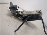  Клапан рециркуляции газов (EGR) Mercedes C W204 2007-2013 20310591 #4