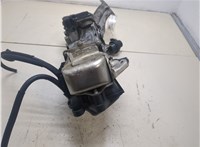  Клапан рециркуляции газов (EGR) Mercedes C W204 2007-2013 20310591 #5