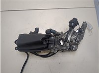 Клапан рециркуляции газов (EGR) Mercedes C W204 2007-2013 20310591 #6