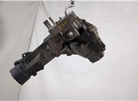  Редуктор Раздаточный КПП (раздатка) Toyota Matrix 2002-2008 20310600 #1