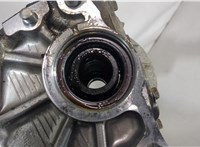  Редуктор Раздаточный КПП (раздатка) Toyota Matrix 2002-2008 20310600 #2
