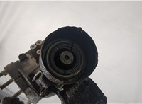  Редуктор Раздаточный КПП (раздатка) Toyota Matrix 2002-2008 20310600 #3