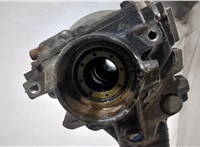  Редуктор Раздаточный КПП (раздатка) Toyota Matrix 2002-2008 20310600 #4