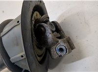  Кардан рулевой Audi A5 (8T) 2011-2017 20310602 #3