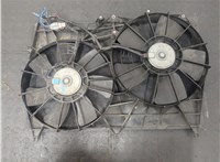 1711165J00, 1711165J10, 1712065J00, 1712065J10, 1776065J00 Вентилятор радиатора Suzuki Grand Vitara 2005-2015 20310606 #5
