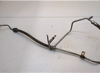  Шланг, трубка гидроусилителя Chrysler Pacifica 2003-2008 20310609 #1