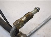  Шланг, трубка гидроусилителя Chrysler Pacifica 2003-2008 20310609 #2