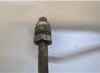  Шланг, трубка гидроусилителя Chrysler Pacifica 2003-2008 20310609 #3
