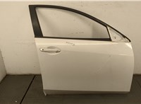  Дверь боковая (легковая) Mazda 3 (BL) 2009-2013 20310610 #1