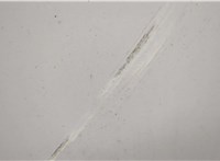  Дверь боковая (легковая) Mazda 3 (BL) 2009-2013 20310610 #4