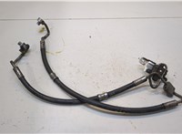  Шланг, трубка гидроусилителя BMW 5 F07 Gran Turismo 2009-2013 20310611 #1