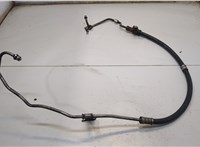  Шланг, трубка гидроусилителя Ford Escape 2001-2006 20310615 #1