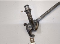  Шланг, трубка гидроусилителя Ford Escape 2001-2006 20310615 #3