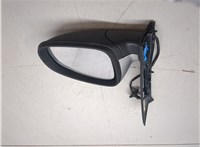13308364, 13265460 Зеркало боковое Opel Astra J 2010-2017 20310616 #7