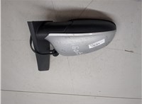 13308364, 13265460 Зеркало боковое Opel Astra J 2010-2017 20310616 #8