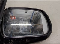  Зеркало боковое Hyundai Terracan 20310621 #4