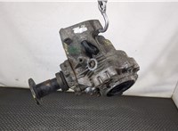  Редуктор Раздаточный КПП (раздатка) Nissan Murano 2002-2008 20310623 #1