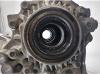  Редуктор Раздаточный КПП (раздатка) Nissan Murano 2002-2008 20310623 #2