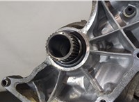  Редуктор Раздаточный КПП (раздатка) Nissan Murano 2002-2008 20310623 #3