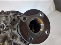  Редуктор Раздаточный КПП (раздатка) Nissan Murano 2002-2008 20310623 #4