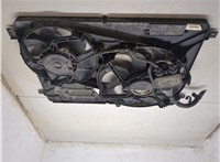 8240547 Вентилятор радиатора Volvo XC70 2007-2016 20310625 #4