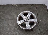 A1644010602 Диск колесный Mercedes GL X164 2006-2012 20310627 #1