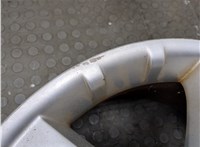 A1644010602 Диск колесный Mercedes GL X164 2006-2012 20310627 #2