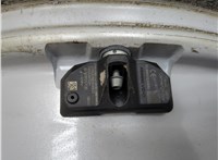 A1644010602 Диск колесный Mercedes GL X164 2006-2012 20310627 #4