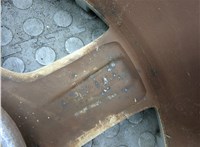 A1644010602 Диск колесный Mercedes GL X164 2006-2012 20310627 #5