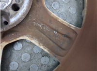 A1644010602 Диск колесный Mercedes GL X164 2006-2012 20310627 #6