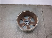 A1644010602 Диск колесный Mercedes GL X164 2006-2012 20310627 #7