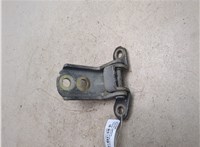  Петля двери Nissan Armada 2003-2016 20310632 #1