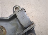  Петля двери Nissan Armada 2003-2016 20310632 #2