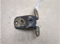  Петля двери Nissan Armada 2003-2016 20310632 #3