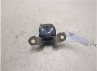  Петля двери Nissan Armada 2003-2016 20310632 #4