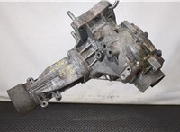  Редуктор Раздаточный КПП (раздатка) Toyota Venza 2008-2017 20310638 #1