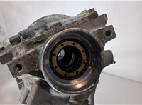  Редуктор Раздаточный КПП (раздатка) Toyota Venza 2008-2017 20310638 #2