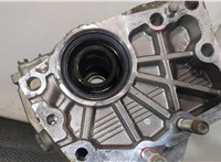  Редуктор Раздаточный КПП (раздатка) Toyota Venza 2008-2017 20310638 #3