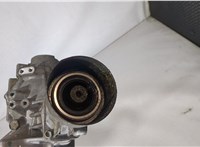  Редуктор Раздаточный КПП (раздатка) Toyota Venza 2008-2017 20310638 #4