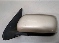  Зеркало боковое Suzuki Grand Vitara 2005-2015 20310639 #1