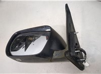 Зеркало боковое Suzuki Grand Vitara 2005-2015 20310639 #2