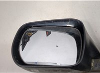  Зеркало боковое Suzuki Grand Vitara 2005-2015 20310639 #4